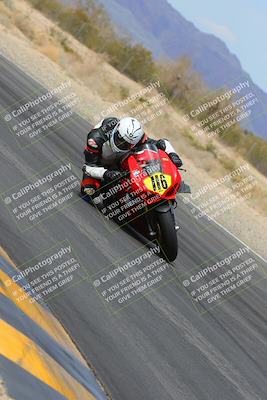 media/Mar-11-2023-SoCal Trackdays (Sat) [[bae20d96b2]]/Turn 7 Inside (1120am)/